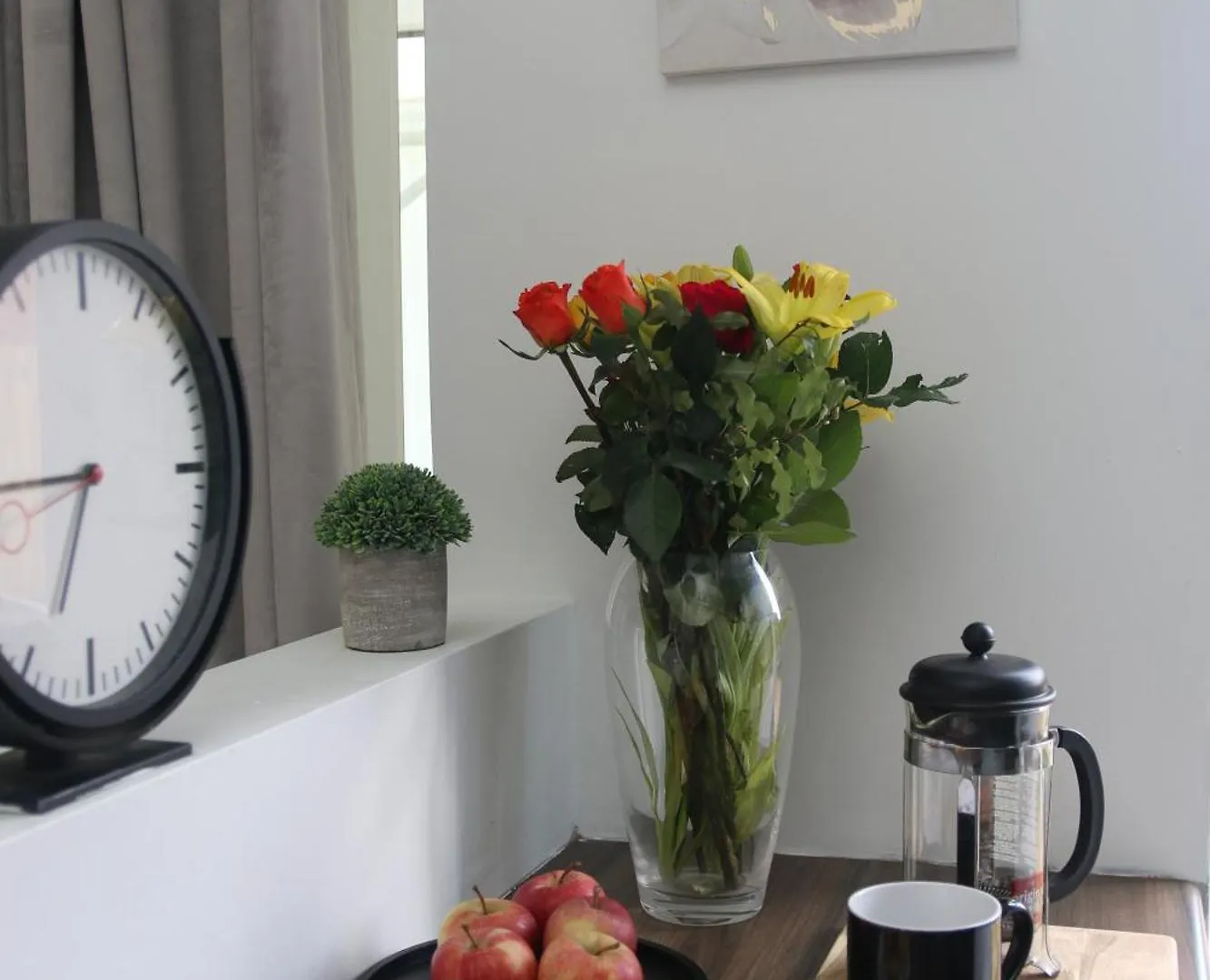 Вилла Comfy 2-Bed House In Parkgate - Perfect For Contractors & Business Travellers Parking - Wi-Fi - Netflix Ротерхам Дом отдыха